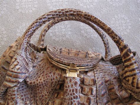 spy bag fendi|fendi spy bag crocodile.